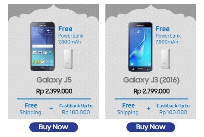 Samsung Promo Ramadhan (3)