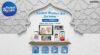 Samsung Ramadhan
