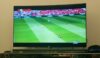 Samsung SUHD TV EURO 2016