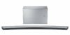 Samsung Soundbar HW J8501R