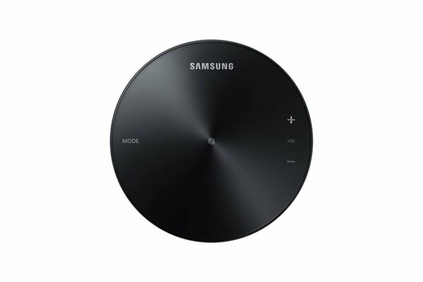 Samsung Wireless Audio 360 R1 2