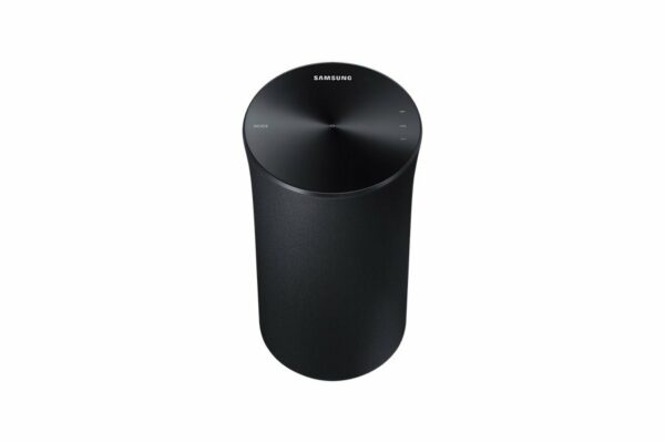 Samsung Wireless Audio 360 R1