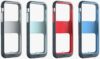 SanDisk ixpand memory case
