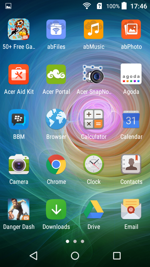 Screenshot 2016 04 13 17 46 59