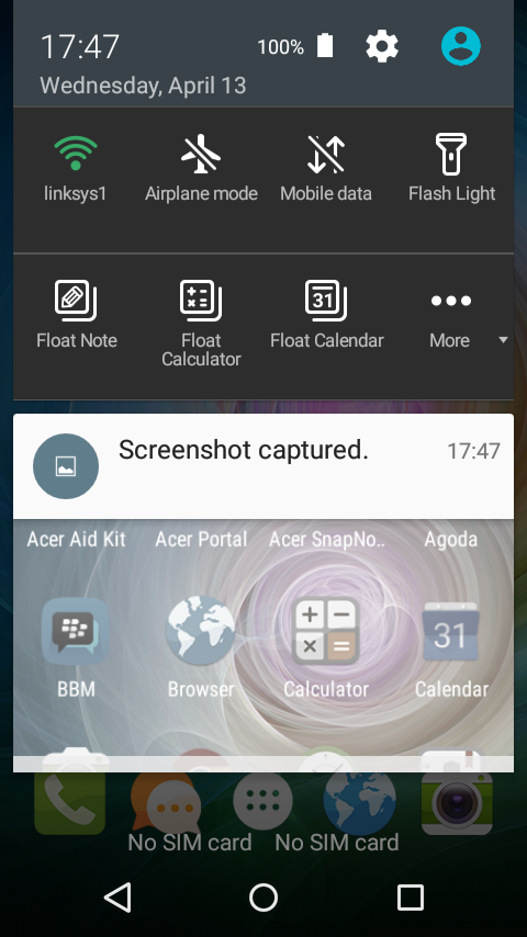 Screenshot 2016 04 13 17 47 09