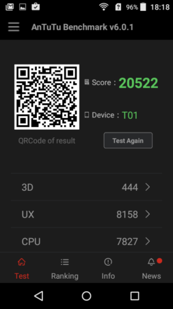 Screenshot 2016 04 13 18 18 55 Screenshot 2016 04 13 18 18 55