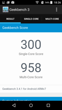 Screenshot 2016 04 13 18 26 50 Screenshot 2016 04 13 18 26 50