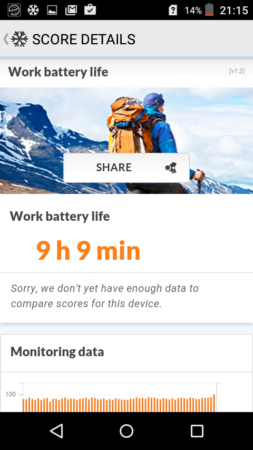 Screenshot 2016 04 14 21 15 47