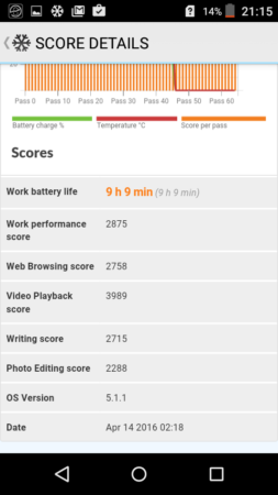 Screenshot 2016 04 14 21 15 54