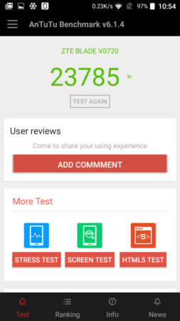 Screenshot 20160508 105420 Screenshot 20160508 105420