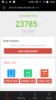 Review ZTE Blade V7 Lite 28 Screenshot 20160508 105420