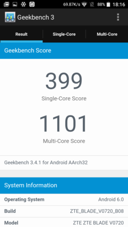 Screenshot 20160508 181608 Screenshot 20160508 181608