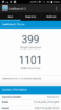Review ZTE Blade V7 Lite 26 Screenshot 20160508 181608