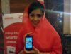 Smartfren Evercoss Winner T 4G 2