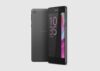 Sony Xperia E5