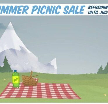 Steam Summer Sale 2016 1
