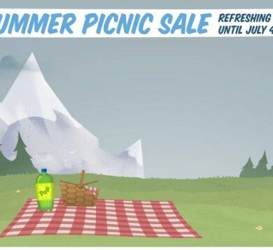 Steam Summer Sale 2016 1