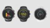 Suunto Spartan Ultra 1
