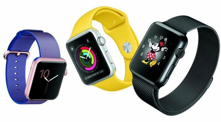 WatchOS3 Hero Tumbles PR PRINT WatchOS3 Hero Tumbles PR PRINT