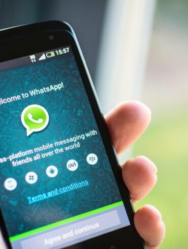 WhatsApp Kini Bisa Putar Video Facebook & Instagram Secara Langsung 25 WhatsApp feat image