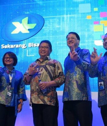 XL ICS3