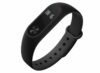 Xiaomi Mi Band 2 1