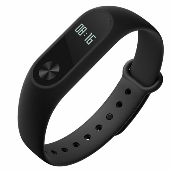 Xiaomi Mi Band 2 1 Xiaomi Mi Band 2 1