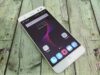 ZTE Blade V7 Lite display