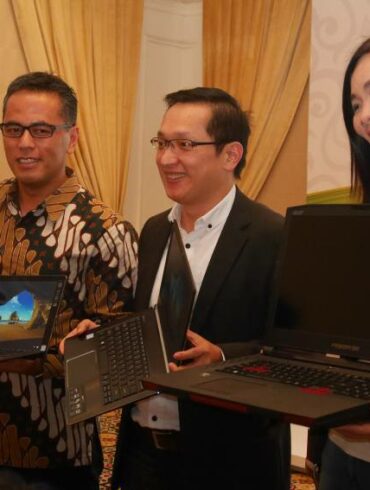 acer 1