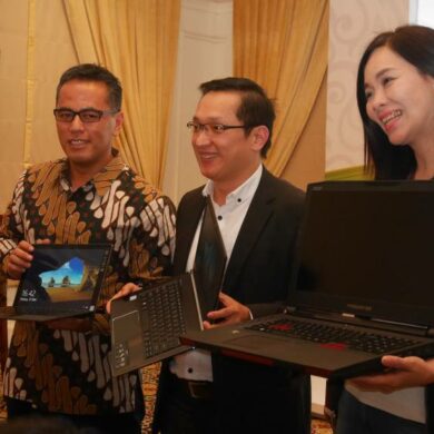 acer 1