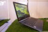 Acer Luncurkan 12 Varian Laptop & Desktop Untuk Segala Segmen 22 acer aspire s13