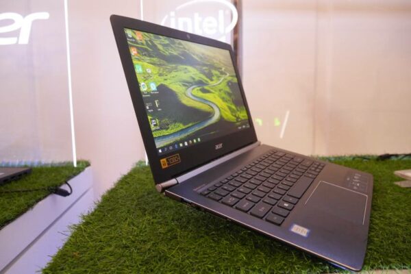 acer aspire s13 acer aspire s13