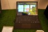 Acer Luncurkan 12 Varian Laptop & Desktop Untuk Segala Segmen 23 acer swtich alpha 12s 1
