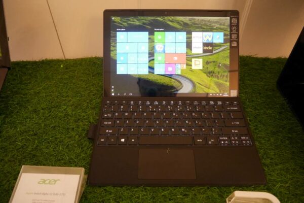 acer swtich alpha 12s 1 acer swtich alpha 12s 1