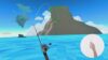 google daydream