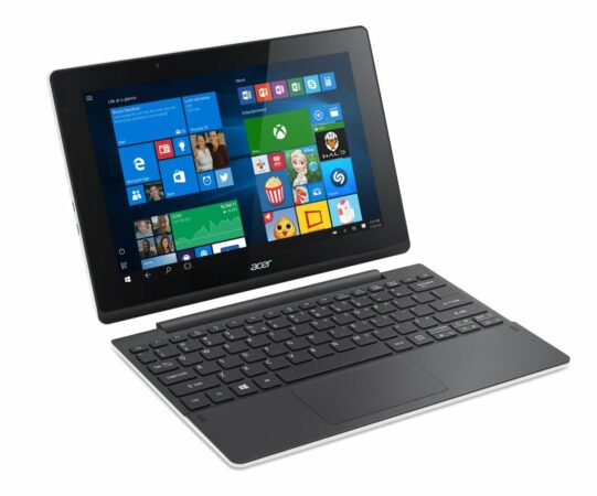 4713392262463 Acer Switch SW3 016 2