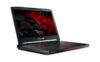 Acer Predator 17 GX 791 11 1