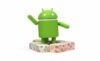 Android Nougat