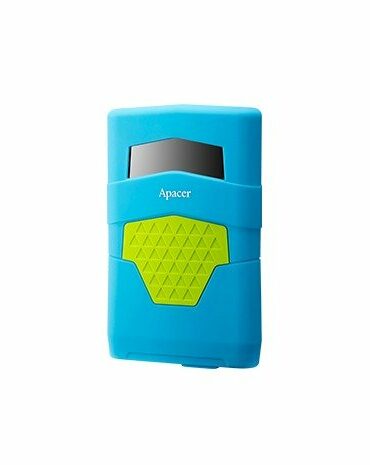Apacer AC531 3 2
