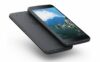 BlackBerry DTEK50