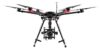 DJI Hasselblad 1