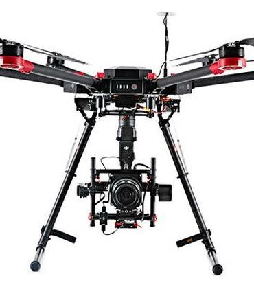 DJI dan Hasselblad Umumkan Drone dengan Kamera Medium Format 29 DJI Hasselblad 1