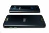 Galaxy S7 Edge Olympic Games