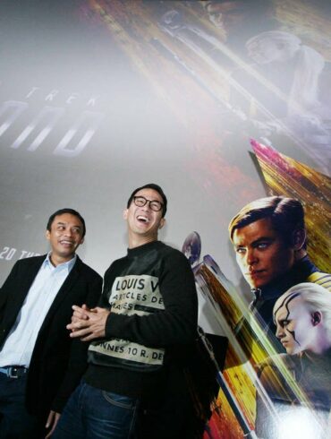 HALO STARTREK nonbar HALO STARTREK nonbar