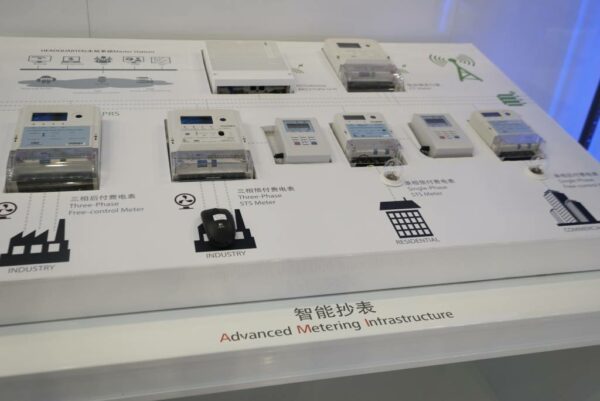 Huawei 10 Huawei 10