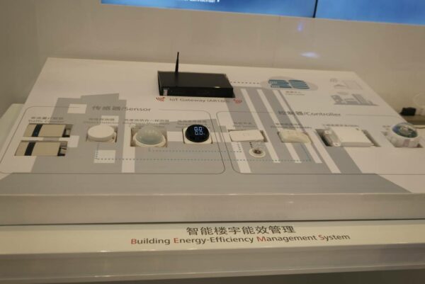 Huawei 8 Huawei 8