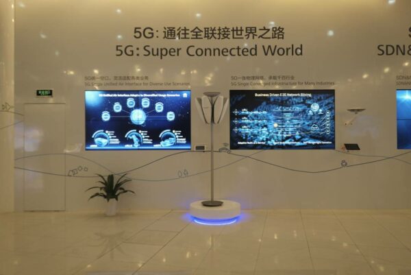 Huawei 9 Huawei 9