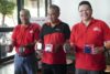 Launching Andromax M3Z dan M3Y 3