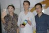 Launching Infinix Hot S 1