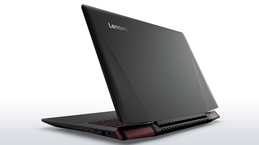 Lenovo IdeaPad Y700 Review (3)